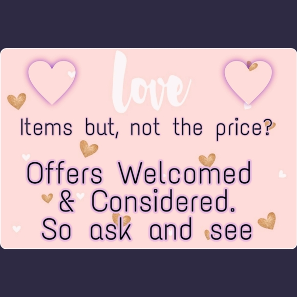 I'm wearing my Necklace I make now!😛 - Picture 5 of 8